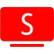 Smart YouTube TV