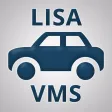 LISA-VMS LISA-VMS