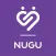 NUGU for LISMA
