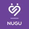 NUGU for LISMA
