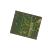 SmallForest