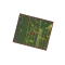 SmallForest