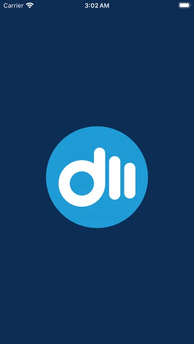 تصاویر DII Championships