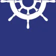 North Carolina Ferry Schedules