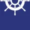 North Carolina Ferry Schedules