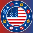 DMV Practice Test 2022 Prep