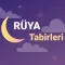 Rüya Tabirleri 2020-İbn Sirin