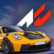 Assetto Corsa: Car Racing Mods Assetto Corsa: Car Racing Mods