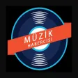 Müzik Habercisi Müzik Habercisi