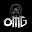 OMG Odin Media Group!