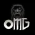 OMG Odin Media Group!