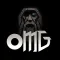 OMG Odin Media Group!