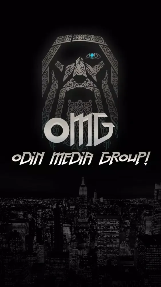 OMG Odin Media Group! Screenshots