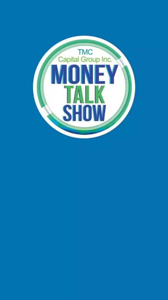 Money Talk Radio Screenshots