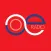 OERadio