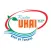 Radio Uhai