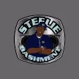 Steelie Basement Radio