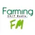 Farming FM
