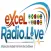 EXCELRADIO.LIVE