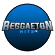 ReggaetonHits.FM