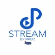 STREAM by PPBC STREAM by PPBC