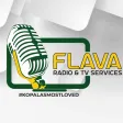 Flava Radio and TV Flava Radio and TV