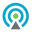 Radio Eolie