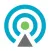 Radio Eolie