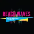 Beach Waves Radio Beach Waves Radio