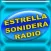 ESTRELLA SONIDERA RADIO