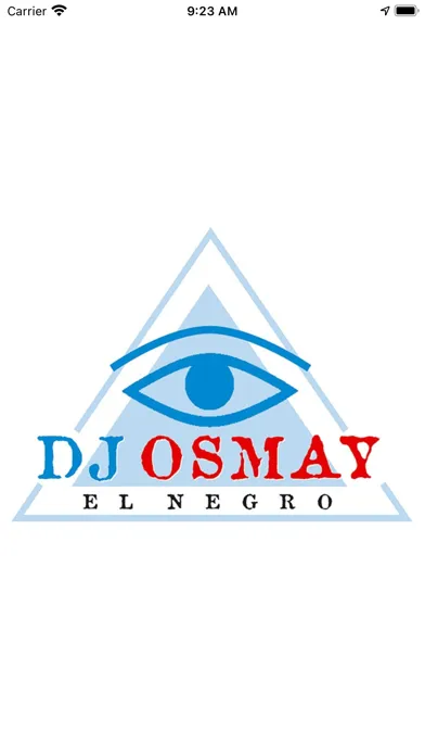 Скриншоты Ritmo Latino® On Air