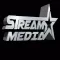 STREAM STAR MEDIA