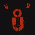Support The Music Scene Support The Music Scene