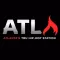 ATL Blaze Urban Radio Atlanta