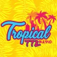 Tropical 772 Radio Tropical 772 Radio