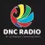 DNC Radio