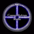 Cosmos Astrum Radio