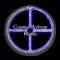 Cosmos Astrum Radio