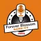 Forever Blossom Radio & TV