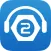 Listen2MyRadio Control Panel