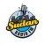 RADIO FM SUDAN HD