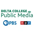 Delta College Public Media App Delta College Public Media App