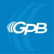 GPB GPB