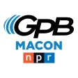 GPB Macon GPB Macon