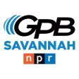 GPB Savannah GPB Savannah