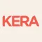 KERA Public Media App