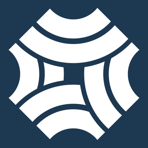 Maine Public Broadcasting App