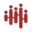 Capital Public Radio App