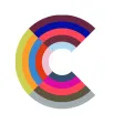 All Classical Radio