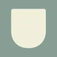 KUNR Public Radio